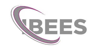 iBees Consulting